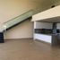 4 Habitación Departamento en alquiler en Toluca, México, Toluca