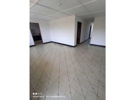 Studio Condo for sale in Atlantico, Barranquilla, Atlantico