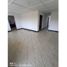 Studio Apartment for sale in Barranquilla, Atlantico, Barranquilla, Atlantico