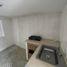 2 Bedroom Apartment for rent in River View Park, Cali, Cali