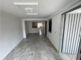 2 Bedroom Condo for rent in Valle Del Cauca, Cali, Valle Del Cauca