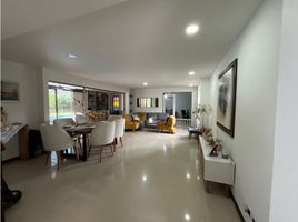 3 Bedroom Villa for sale in Jamundi, Valle Del Cauca, Jamundi