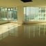 31 m² Office for rent in Cartagena, Bolivar, Cartagena