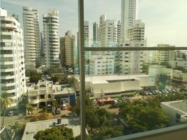 31 SqM Office for rent in Colombia, Cartagena, Bolivar, Colombia