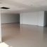 31 SqM Office for rent in Bolivar, Cartagena, Bolivar