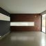 3 Habitación Villa en alquiler en Aguascalientes, Aguascalientes, Aguascalientes, Aguascalientes