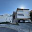 Villa 4 chambre à louer à San Luis Potosi, San Luis Potosi, San Luis Potosi, San Luis Potosi