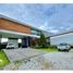 4 Bedroom House for rent in Retiro, Antioquia, Retiro