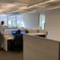 1,355 m² Office for rent in Mexiko, Azcapotzalco, Mexico City, Mexiko