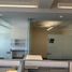 1,355 m² Office for rent in Mexiko, Azcapotzalco, Mexico City, Mexiko