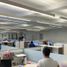 1,355 m² Office for rent in Mexiko, Azcapotzalco, Mexico City, Mexiko