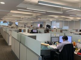 1,355 m² Office for rent in Mexiko, Azcapotzalco, Mexico City, Mexiko