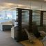 1,355 m² Office for rent in Mexiko, Azcapotzalco, Mexico City, Mexiko