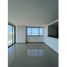 Condominium 2 chambre à vendre à Cartagena, Bolivar, Cartagena, Bolivar