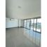 Condominium 2 chambre à vendre à Cartagena, Bolivar, Cartagena, Bolivar