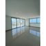 Condominium 2 chambre à vendre à Cartagena, Bolivar, Cartagena, Bolivar