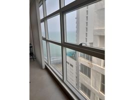 50 SqM Office for sale in Colombia, Cartagena, Bolivar, Colombia