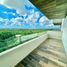 Condominium 2 chambre à louer à Cancun, Quintana Roo, Cancun