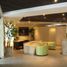 330 m² Office for rent in Naucalpan De Juarez, Mexico, Naucalpan De Juarez