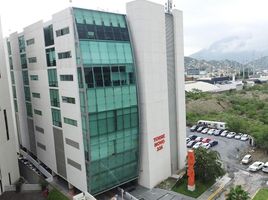 204.77 제곱미터입니다 Office for rent in 누에 보 레온, 몬테레이, 누에 보 레온
