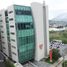 204.77 m² Office for rent in Monterrey, Nuevo Leon, Monterrey
