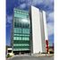 204.77 제곱미터입니다 Office for rent in 누에 보 레온, 몬테레이, 누에 보 레온