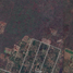  Land for sale in Merida, Yucatan, Merida