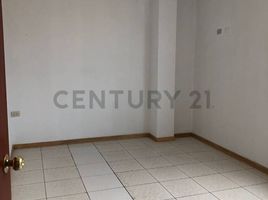 4 Habitación Departamento en venta en Perú, Chorrillos, Lima, Lima, Perú