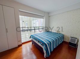 在Magdalena Del Mar, Lima出售的2 卧室 住宅, Magdalena Del Mar