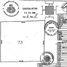 Land for rent in Merida, Yucatan, Merida, Yucatan