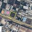  Land for rent in Merida, Yucatan, Merida, Yucatan