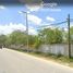  Land for rent in Merida, Yucatan, Merida, Yucatan
