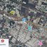  Land for rent in Merida, Yucatan, Merida, Yucatan