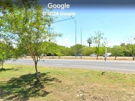  Land for rent in Merida, Yucatan, Merida, Yucatan
