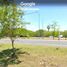  Land for rent in Merida, Yucatan, Merida