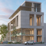 74.95 m2 Office for sale in Monterrey, Nuevo Leon, Monterrey
