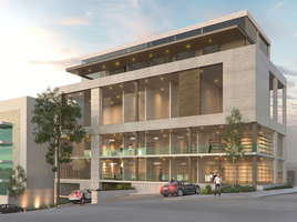 74.95 m2 Office for sale in Monterrey, Nuevo Leon, Monterrey