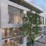 74.95 m2 Office for sale in Monterrey, Nuevo Leon, Monterrey