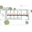 74.95 m2 Office for sale in Monterrey, Nuevo Leon, Monterrey