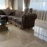 Condominium 3 chambre à louer à Naucalpan De Juarez, Mexico, Naucalpan De Juarez