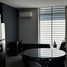 2 Habitación Apartamento en venta en Monterrey, Nuevo León, Monterrey