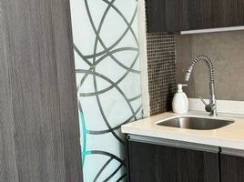 2 Habitación Apartamento en venta en Monterrey, Nuevo León, Monterrey