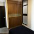 2 Habitación Apartamento en venta en Monterrey, Nuevo León, Monterrey