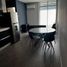 2 Habitación Apartamento en venta en Monterrey, Nuevo León, Monterrey