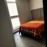 2 Habitación Apartamento en venta en Monterrey, Nuevo León, Monterrey