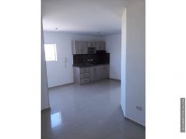 2 Habitación Apartamento en alquiler en Placo de la Intendenta Fluvialo, Barranquilla, Barranquilla