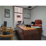 80 m2 Office for sale in FazWaz.fr, Naucalpan De Juarez, Mexico, Mexique