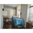 80 m2 Office for sale in FazWaz.fr, Naucalpan De Juarez, Mexico, Mexique