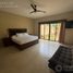 4 Schlafzimmer Villa zu vermieten in Valladolid, Yucatan, Valladolid