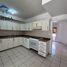 Maison 3 chambre à vendre à Chihuahua, Chihuahua, Chihuahua, Chihuahua